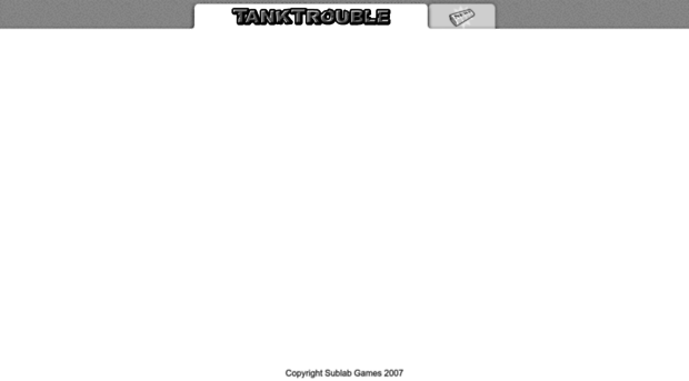 classic.tanktrouble.com