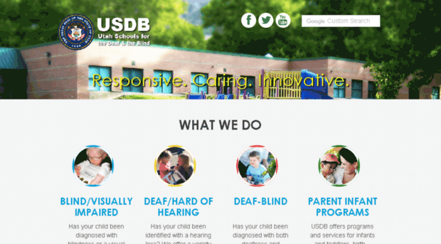 classic.usdb.org