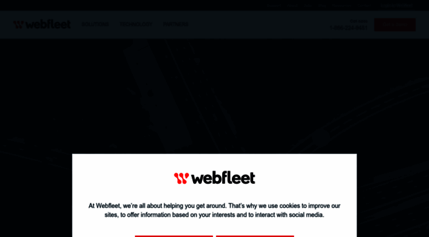 classic.webfleet.com