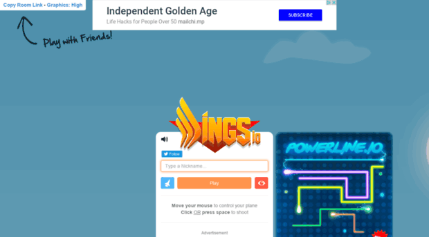 classic.wings.io