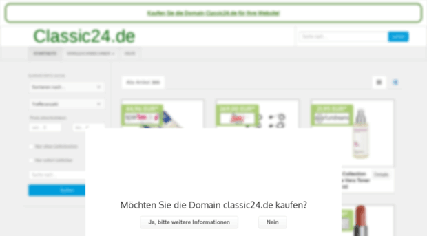 classic24.de