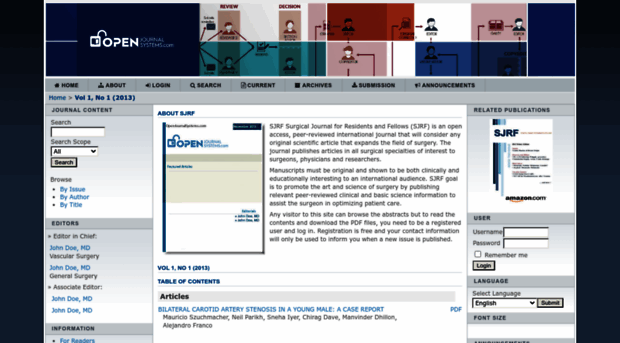 classic4.openjournalsystems.com