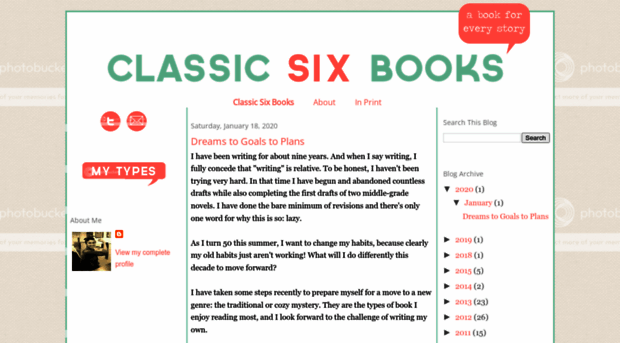 classic6books.blogspot.com