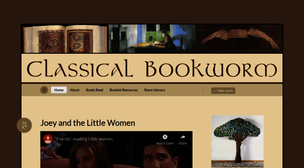 classical-bookworm.blogspot.com