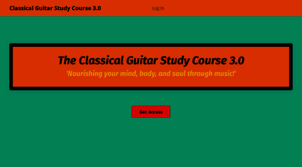 classical-guitar-study-course.mykajabi.com