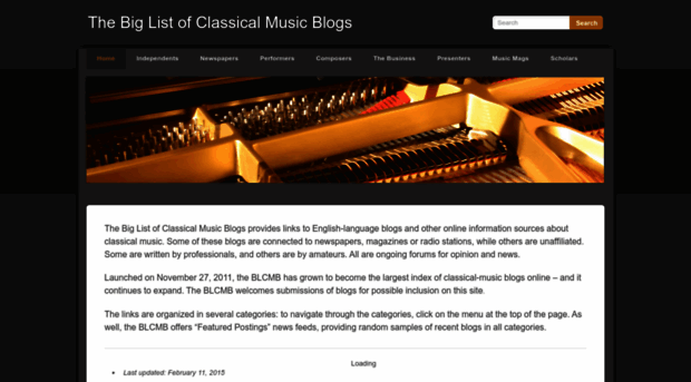 classical-music-blogs.weebly.com