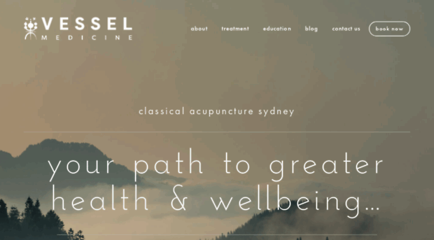 classicalacupuncturesydney.com.au