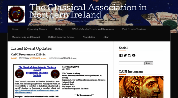 classicalassociationni.wordpress.com