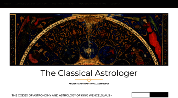 classicalastrologer.files.wordpress.com