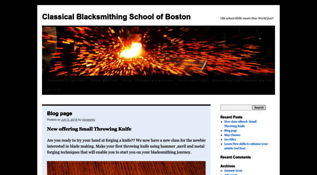 classicalblacksmithingschoolofboston.wordpress.com