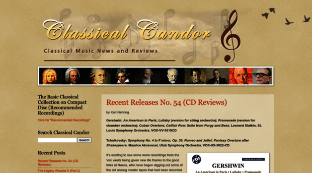 classicalcandor.blogspot.com