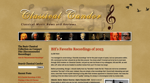 classicalcandor.blogspot.kr