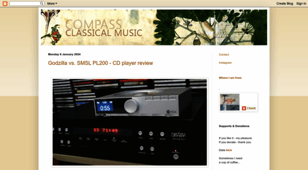 classicalcompass.blogspot.com