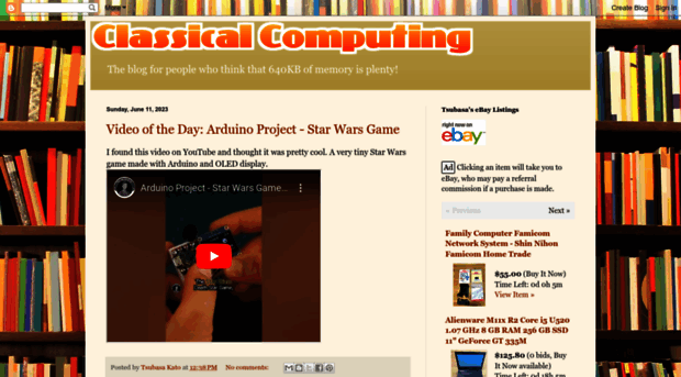 classicalcomputing.blogspot.com