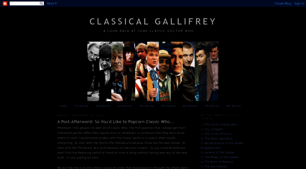 classicalgallifrey.blogspot.com