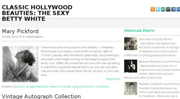 classicalhollywoodmovie.blogspot.com