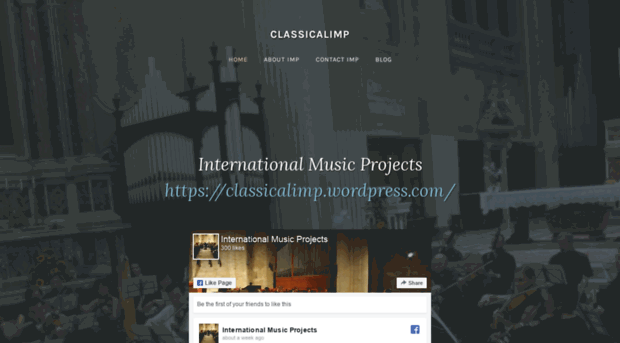 classicalimp.wordpress.com