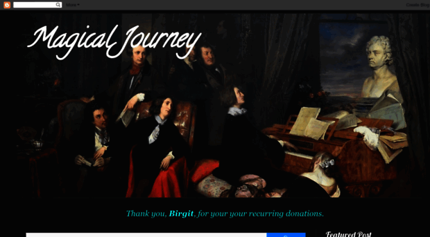 classicalmjourney.blogspot.com