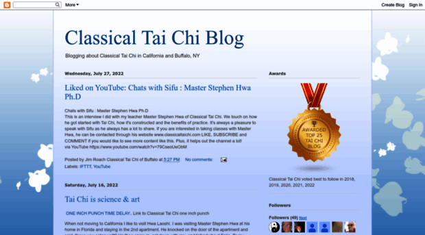 classicaltaichi.blogspot.com.es