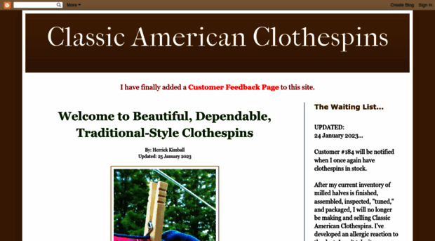 classicamericanclothespins.blogspot.com