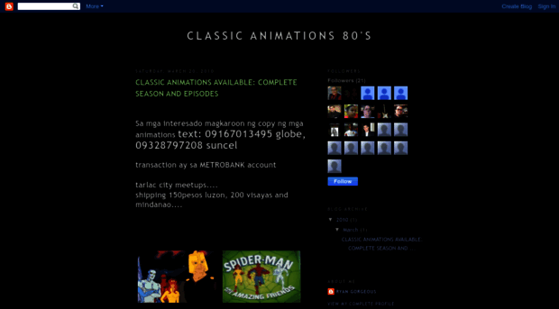 classicanimations80s.blogspot.com