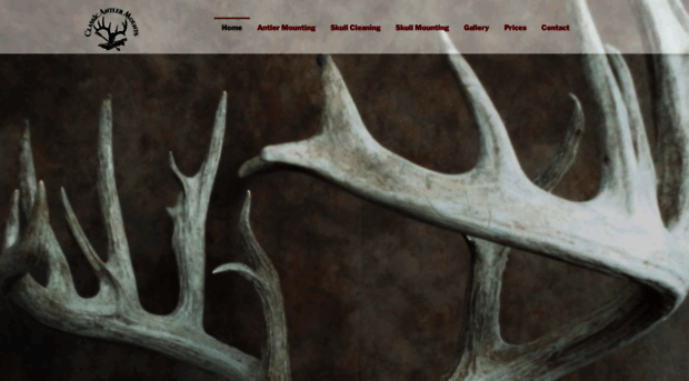 classicantlermounts.com