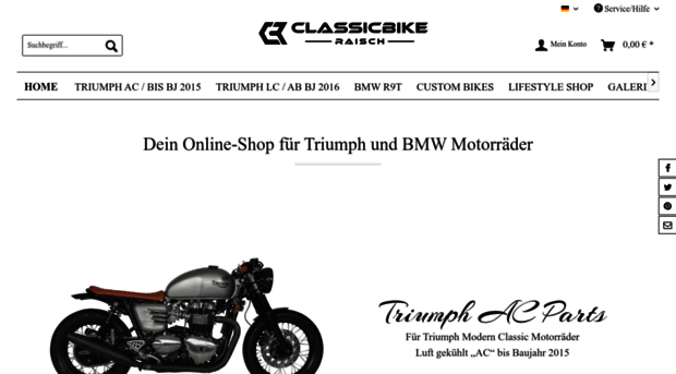 classicbike-raisch.de