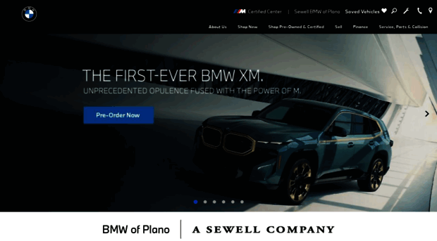 classicbmw.com