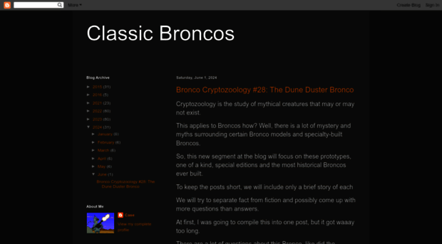 classicbroncos.blogspot.com