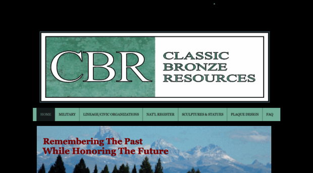 classicbronzeresources.com