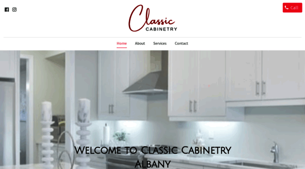 classiccabinetry.com.au