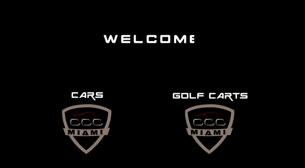 classiccarclubofmiami.com