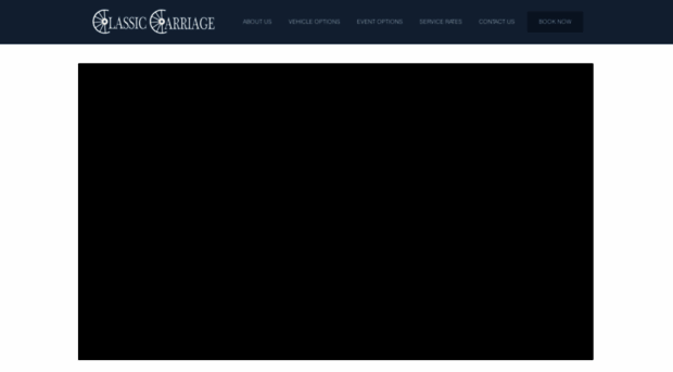classiccarriageva.com