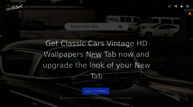 classiccars.coolstart.com