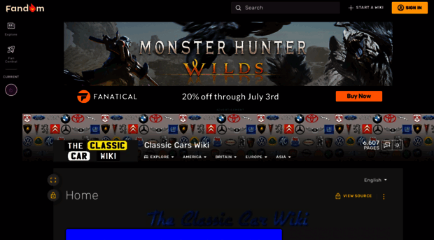 classiccars.fandom.com