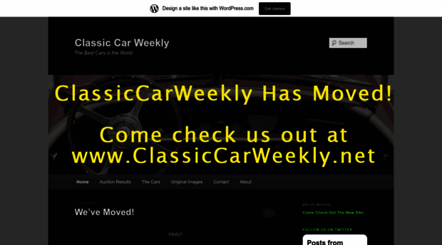 classiccarweekly.wordpress.com