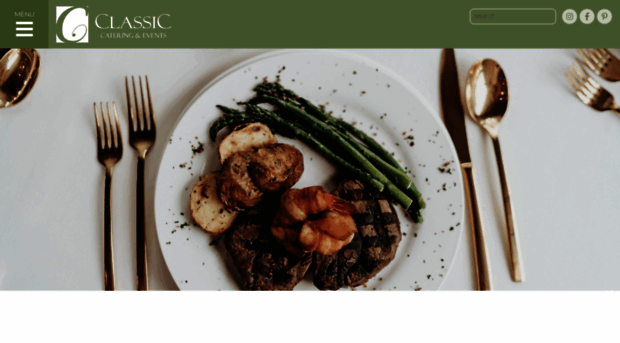 classiccateringevents.com