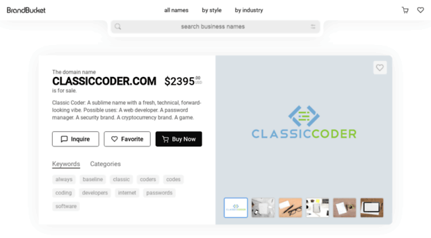 classiccoder.com