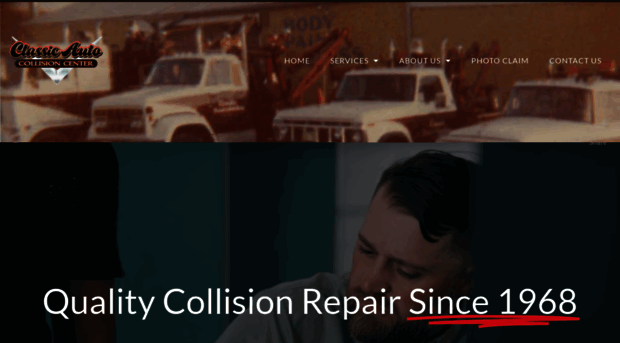 classiccollisionid.com