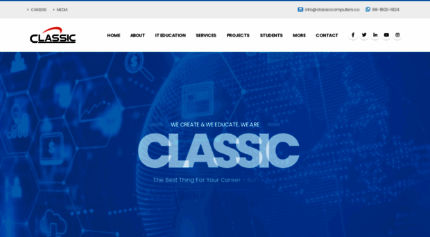 classiccomputers.co