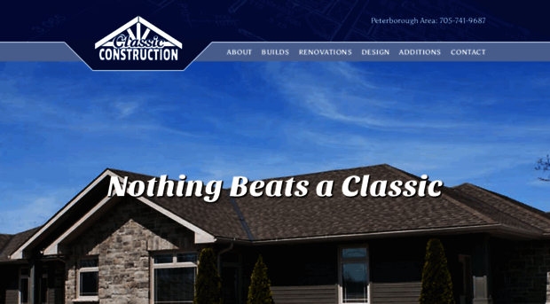 classicconstruct.ca