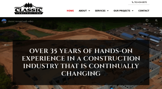 classicconstructioninc.com