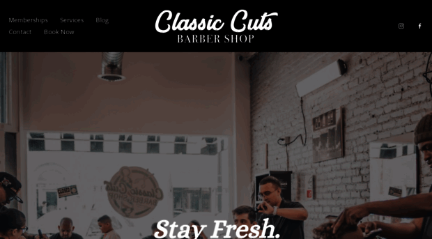 classiccutsvalpo.com