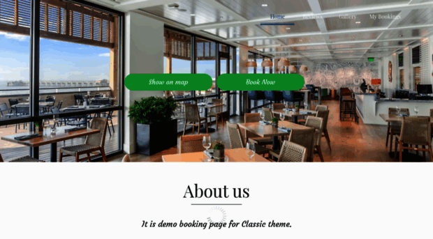 classicdemo.simplybook.it