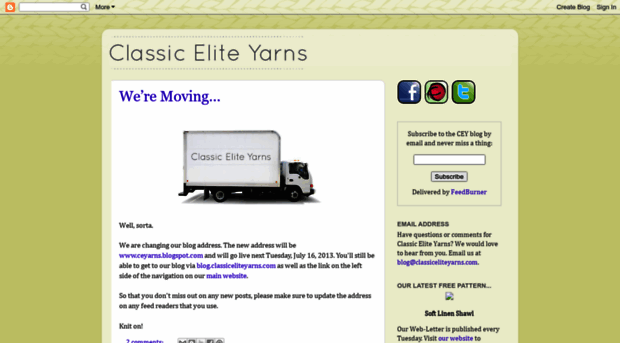 classiceliteyarns.blogspot.com