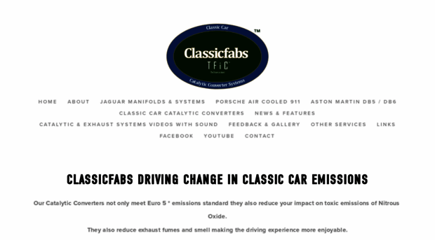 classicfabs.co.uk