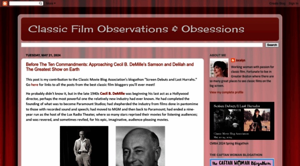 classicfilmobsessions.blogspot.com