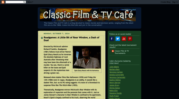 classicfilmtvcafe.com