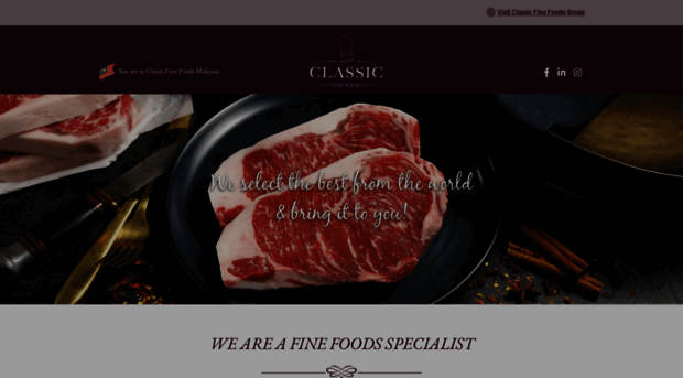 classicfinefoods.com.my