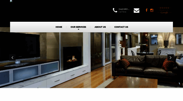 classicfires.com.au
